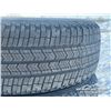 Image 7 : (4) MICHELIN 275/65R18 TIRES