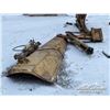 Image 2 : 12 FT. GRADER SNOW BLADE
