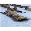 Image 3 : 12 FT. GRADER SNOW BLADE