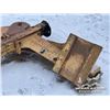 Image 6 : 12 FT. GRADER SNOW BLADE