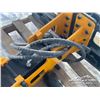 Image 10 : SKID STEER HYDRAULIC POST POUNDER