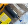 Image 9 : SKID STEER HYDRAULIC POST POUNDER
