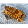 Image 1 : (8) MINI EXCAVATOR ATTACHMENTS