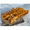 Image 2 : (8) MINI EXCAVATOR ATTACHMENTS