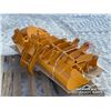 Image 3 : (8) MINI EXCAVATOR ATTACHMENTS