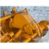 Image 5 : (8) MINI EXCAVATOR ATTACHMENTS