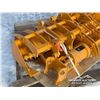 Image 6 : (8) MINI EXCAVATOR ATTACHMENTS