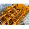 Image 7 : (8) MINI EXCAVATOR ATTACHMENTS