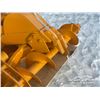 Image 8 : (8) MINI EXCAVATOR ATTACHMENTS