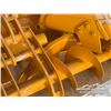 Image 9 : (8) MINI EXCAVATOR ATTACHMENTS