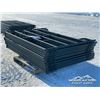 Image 3 : (12) 7.5 FT. LIVESTOCK PANELS