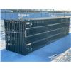 Image 2 : (24) 16 FT. GATES