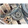 Image 10 : MISC PARTS