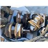 Image 6 : MISC PARTS
