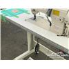 Image 18 : SUNSTAR LEATHER SEWING MACHINE