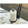 Image 22 : SUNSTAR LEATHER SEWING MACHINE