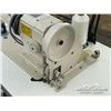 Image 23 : SUNSTAR LEATHER SEWING MACHINE