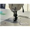 Image 6 : SUNSTAR LEATHER SEWING MACHINE