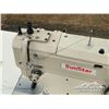 Image 7 : SUNSTAR LEATHER SEWING MACHINE