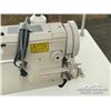 Image 8 : SUNSTAR LEATHER SEWING MACHINE