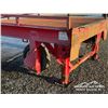 Image 10 : 38 FT. MOBILE LOADING RAMP