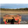Image 11 : 38 FT. MOBILE LOADING RAMP