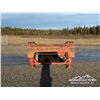 Image 2 : 38 FT. MOBILE LOADING RAMP