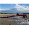 Image 4 : 38 FT. MOBILE LOADING RAMP