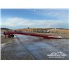 Image 7 : 38 FT. MOBILE LOADING RAMP
