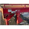 Image 8 : 38 FT. MOBILE LOADING RAMP