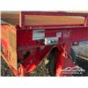 Image 9 : 38 FT. MOBILE LOADING RAMP