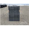 Image 4 : (18) 12 FT. MAGNUM LIVESTOCK PANELS