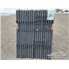 Image 8 : (18) 12 FT. MAGNUM LIVESTOCK PANELS