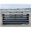 Image 5 : (18) 12 FT. MAGNUM LIVESTOCK PANELS