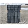 Image 7 : (18) 12 FT. MAGNUM LIVESTOCK PANELS
