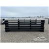 Image 2 : (18) 16 FT. LIVESTOCK PANELS