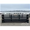 Image 6 : (18) 16 FT. LIVESTOCK PANELS
