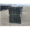 Image 8 : (18) 16 FT. LIVESTOCK PANELS