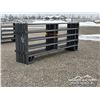 Image 7 : (12) 12 FT. MAGNUM LIVESTOCK PANELS