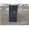 Image 8 : (12) 12 FT. MAGNUM LIVESTOCK PANELS