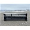 Image 6 : (24) 16 FT. LIVESTOCK PANELS
