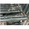 Image 12 : (24) 16 FT. LIVESTOCK PANELS