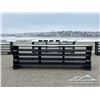 Image 2 : (24) 16 FT. LIVESTOCK PANELS