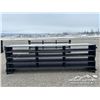 Image 6 : (24) 16 FT. LIVESTOCK PANELS