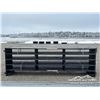 Image 2 : (22) 16 FT. LIVESTOCK PANELS