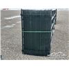Image 4 : (22) 16 FT. LIVESTOCK PANELS