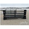 Image 6 : (24) 12 FT. LIVESTOCK PANELS