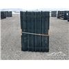 Image 8 : (24) 12 FT. LIVESTOCK PANELS