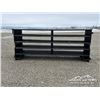 Image 2 : (24) 12 FT. LIVESTOCK PANELS