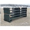 Image 7 : (24) 12 FT. LIVESTOCK PANELS